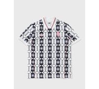 Adidas Juventus Lf Short Sleeve T-shirt Bianco XL Uomo