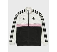 Adidas Felpa Con Zip Juventus Originals