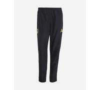 Juventus Fc Adidas Pantaloni tuta 2026 27 Stadium Vintage Nero