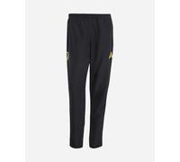 Juventus Fc Adidas Pantaloni tuta 2026 27 Stadium Vintage Nero