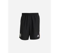 Adidas Juventus Ubp M - Abbigliamento Calcio Ufficiale - Uomo - Nero XL
