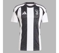 Adidas Juventus Uomo Home Jersey Prima Maglia IS8002 2024/25 Originale
