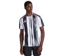adidas Maglia Juventus 2025/26, White XS