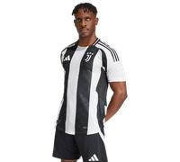 adidas Juventus Maglia Home Authentic 2024/2025 bianco Xs