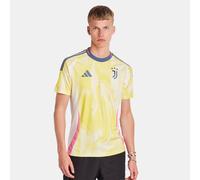 Maglia adidas JUVE A JSY 2024/25 jh1357 Taglie L