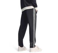 Adidas Juventus Fc Originals Tracksuit Pants Nero XL Uomo