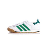 ADIDAS K 74 JP9638