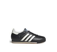 adidas K 74 Scarpe casual da uomo, nero, 44 EU