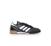 ADIDAS KAISER 5 GOAL 7