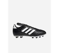 Adidas Kaiser Liga 2 Fg M - Scarpe Calcio - Uomo - Color Mix 40