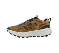Adidas - Kantai Trail - - Sport - Uomo - Marrone - 42 EU