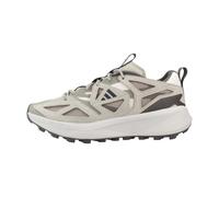 Adidas Sneaker Kantai Trail