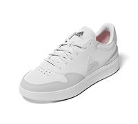 Scarpe adidas Kantana bianco grigio donna - 38(2/3)