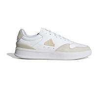 adidas - Kantana - Sneaker EU 37 1/3 grigio/bianco