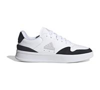 Sneakers adidas Kantana IG9818 Bianco 39.13