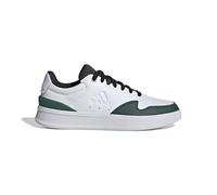 Adidas Kantana Trainers Bianco EU 40 2/3 Uomo