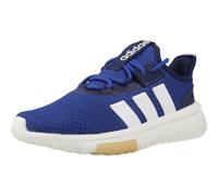 adidas Kaptir 4.0 K Blue 36 2/3 EU