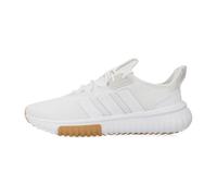 Adidas Kaptir 4.0 Trainers Bianco EU 42 Uomo