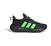 adidas Kaptir 4.0 Trainers EU 34