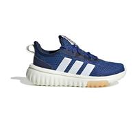 adidas Kaptir 4.0 Trainers EU 37 1/3