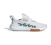 adidas Kaptir 4.0 Trainers EU 44
