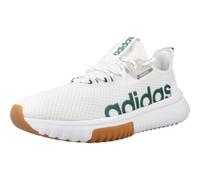 adidas Kaptir 4.0 Trainers EU 44