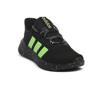 ADIDAS KAPTIR 4 K sneakers moda Donna 38 2/3