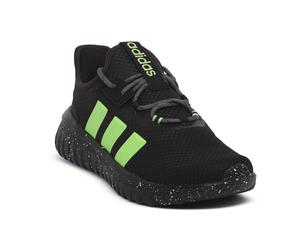ADIDAS KAPTIR 4 K sneakers moda Donna 38 2/3