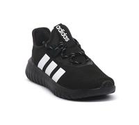 ADIDAS KAPTIR 4 K sneakers moda Donna 38