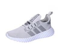 Adidas Kaptir Flow Running Shoes EU 36 2/3