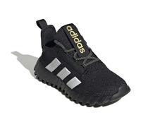 adidas Kaptir Flow Trainers EU 36 2/3