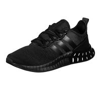 adidas Kaptir Super, Scarpe da Running Donna