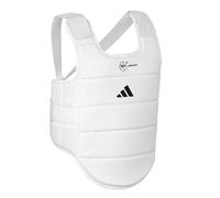 adidas Karate BodyprotektorWKF approved M