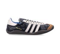 Adidas - Karintha OG Scarpe - - Sport - Uomo - Nero - 38 1/2 EU
