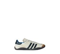 Adidas - Karintha OG Sneakers - - Sport - Uomo - Beige - 37 EU