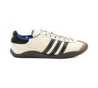 Adidas - Karintha OG - - Sport - Donna - Multicolore - 34 1/2 EU