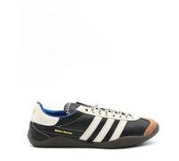 Adidas - Karintha OG - - Sport - Donna - Multicolore - 38 EU