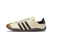 Adidas - Karintha OG - - Sport - unisex - Bianco - 40 EU