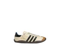 Adidas - Karintha OG - - Sport - Uomo - Beige - 40 1/2 EU