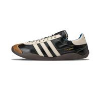 Adidas - Karintha OG - - Sport - Uomo - Nero - 38 1/2 EU