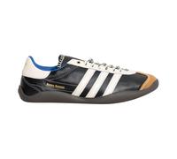 Adidas - Karintha OG Vintage Leather Scarpe - - Sport - Uomo - Nero - 43 EU