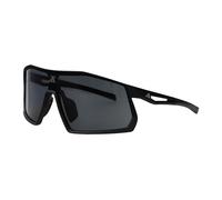 Adidas - Kentro Occhiali da sole - - Sport - unisex - Nero - ONE SIZE