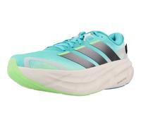 adidas Ki4355 Turquoise 44 EU