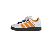 adidas Kids 10K