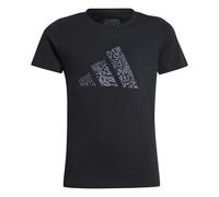 adidas Kids 11-12Y