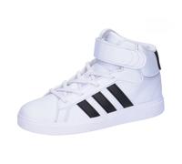 adidas Kids 11K