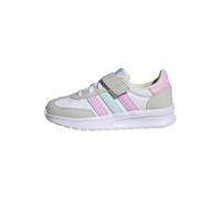 adidas Kids 12.5K