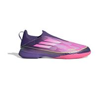 adidas Kids 12.5K