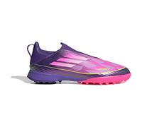 adidas Kids 12.5K