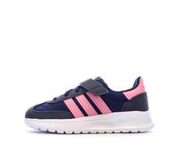adidas Kids 12K